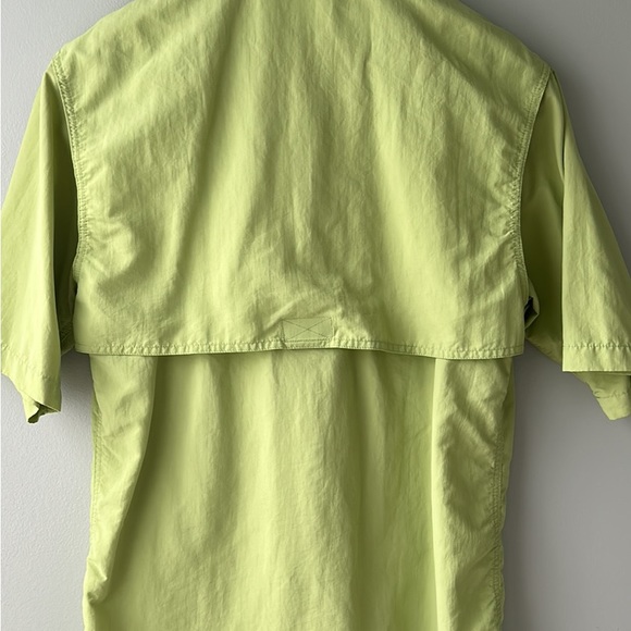 Men’s small Magellan shirt - Picture 6 of 6